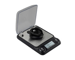 CK-20 On Balance Digital Milligram Scale 20g x 0.001g