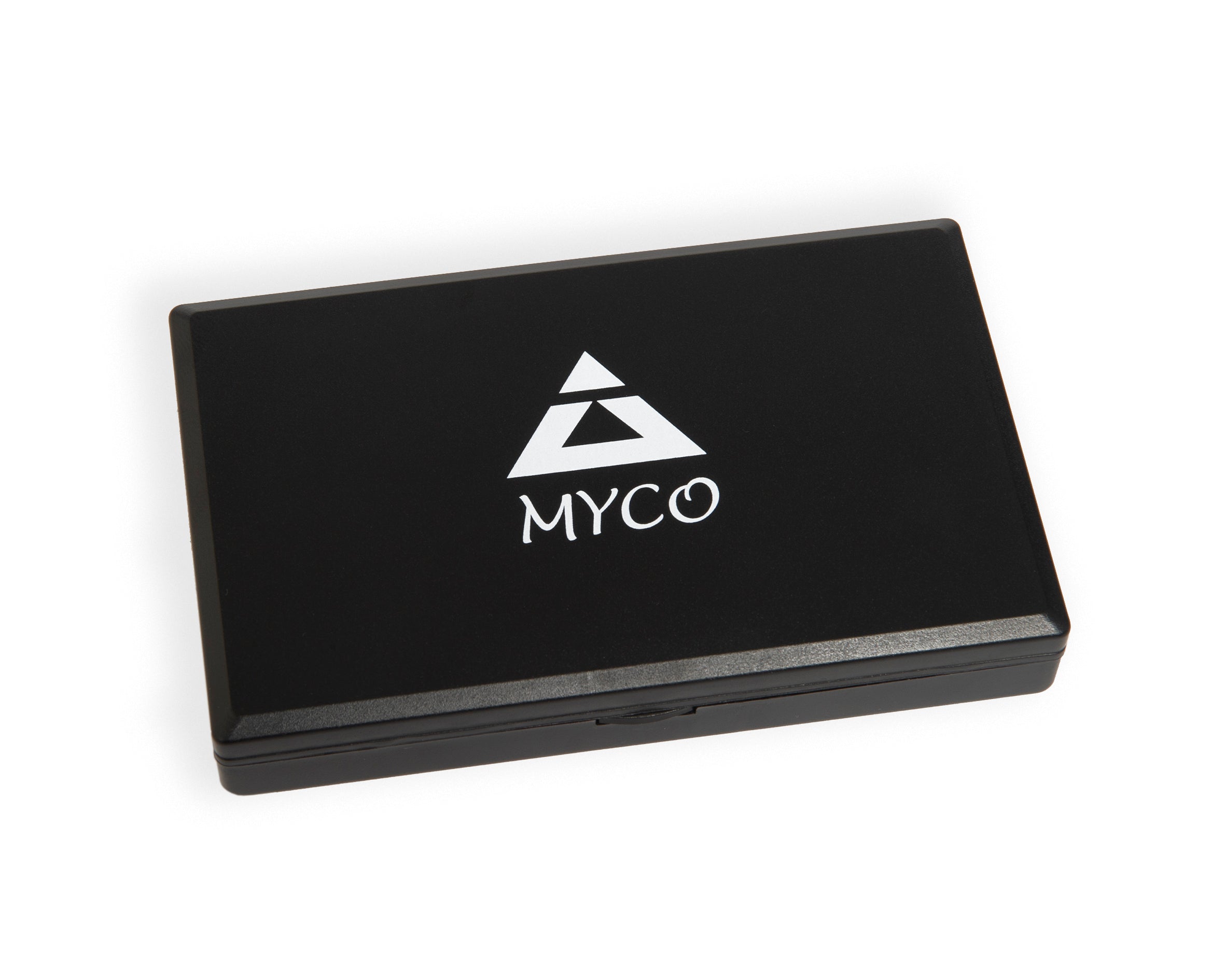 MMZ-100 Myco Mini MZ-Series Miniscale 100g x 0.01g