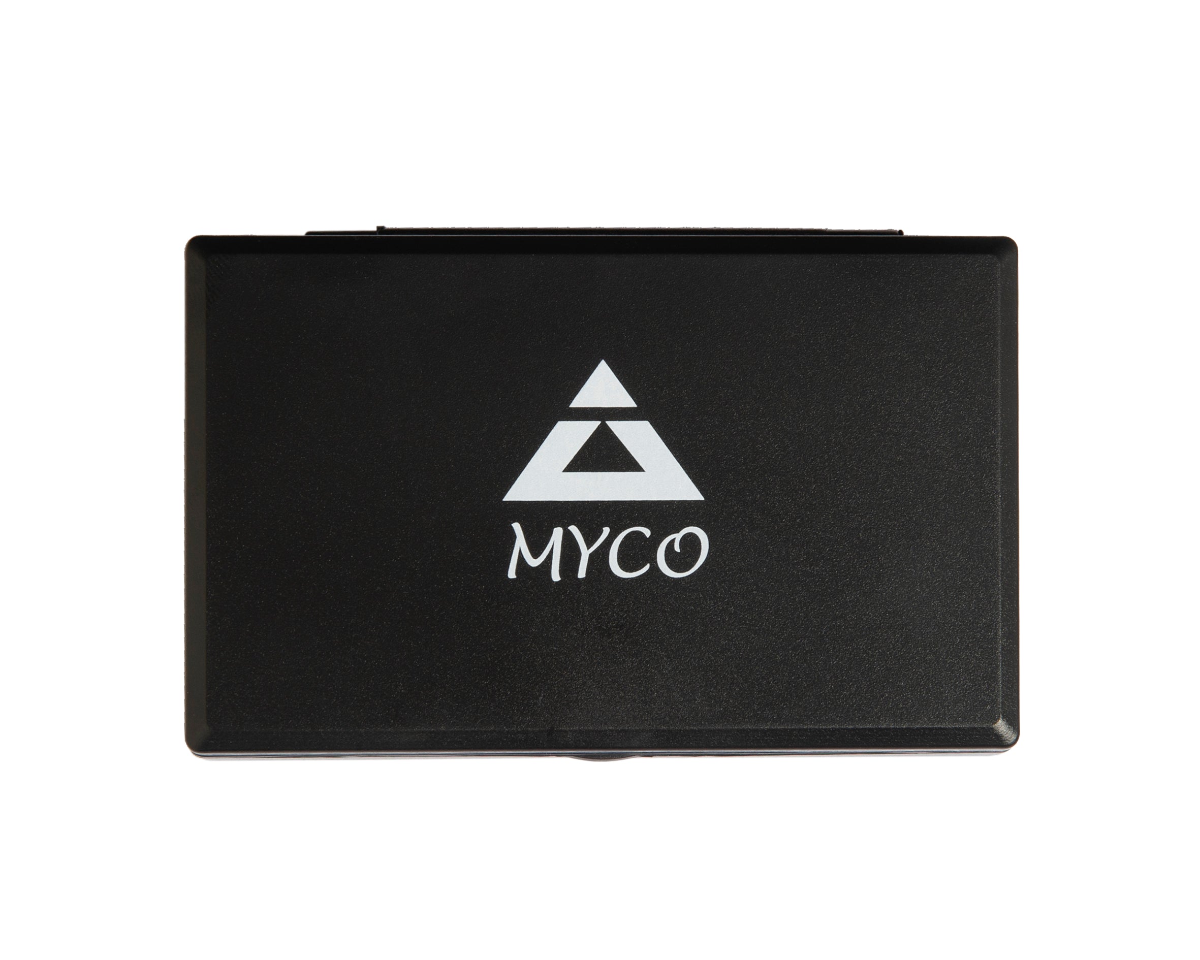 MMZ-600 Myco Mini MZ-Series Miniscale 600g x 0.1g