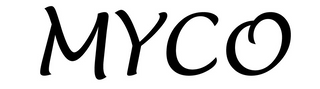 MYCO Scales