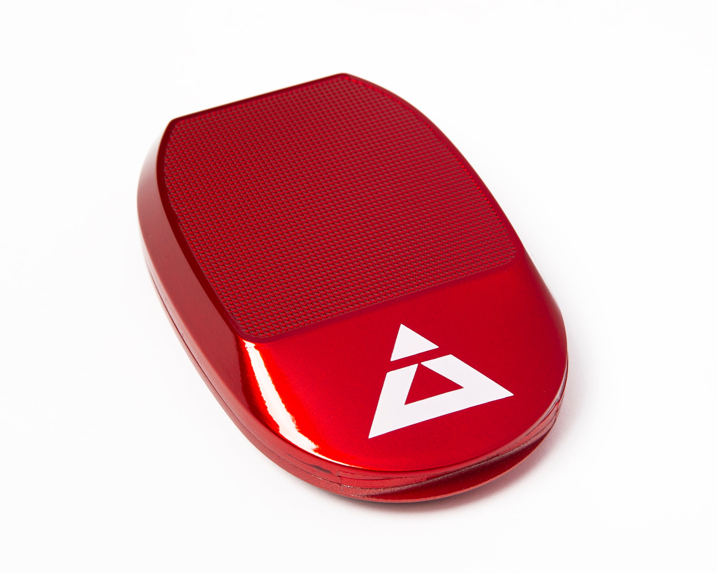 DJ-100-RD On Balance Jewel Miniscale - Red 100g x 0.01g