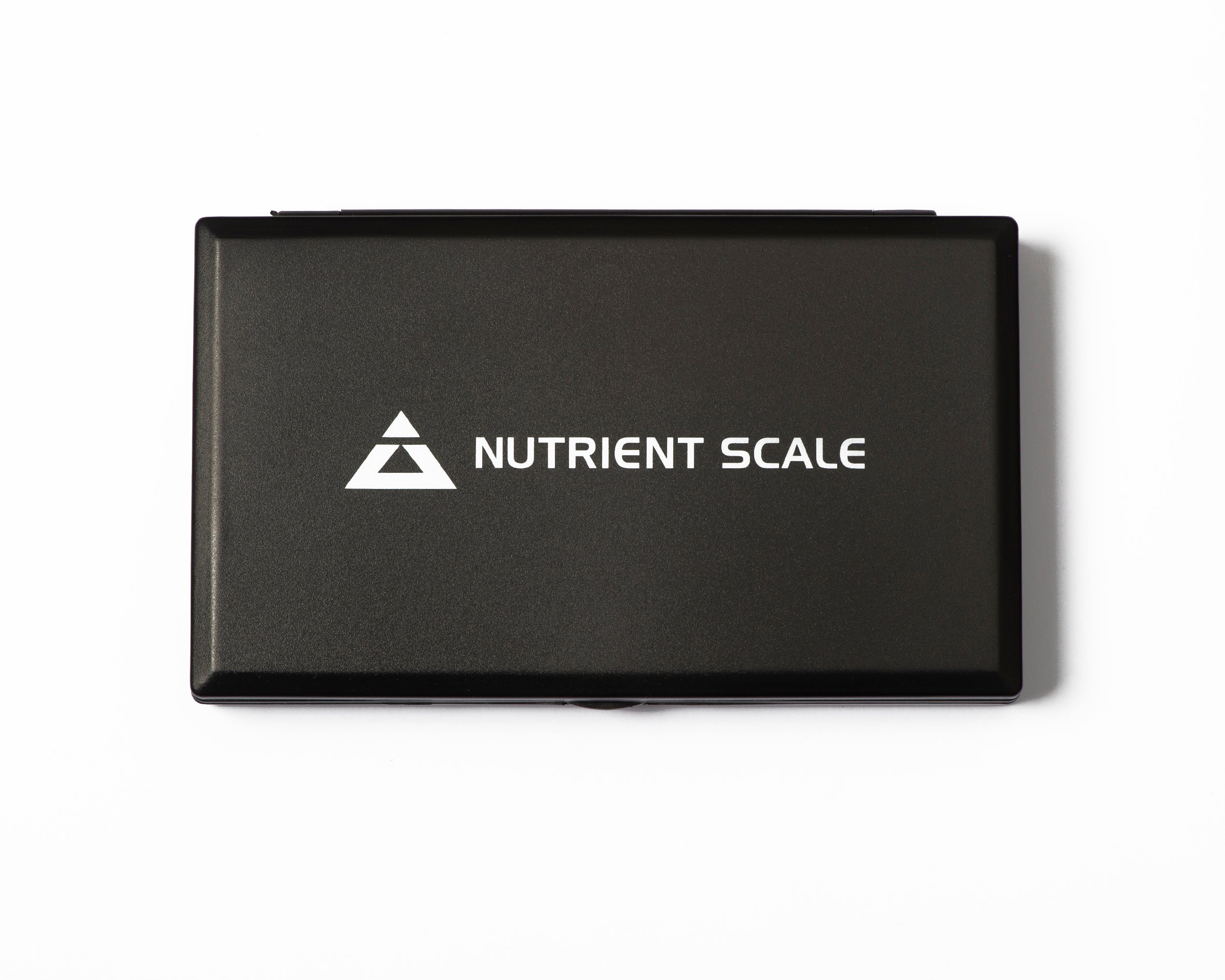 NUTRI-1000 On Balance Nutrient Miniscale 1000g x 0.1 g