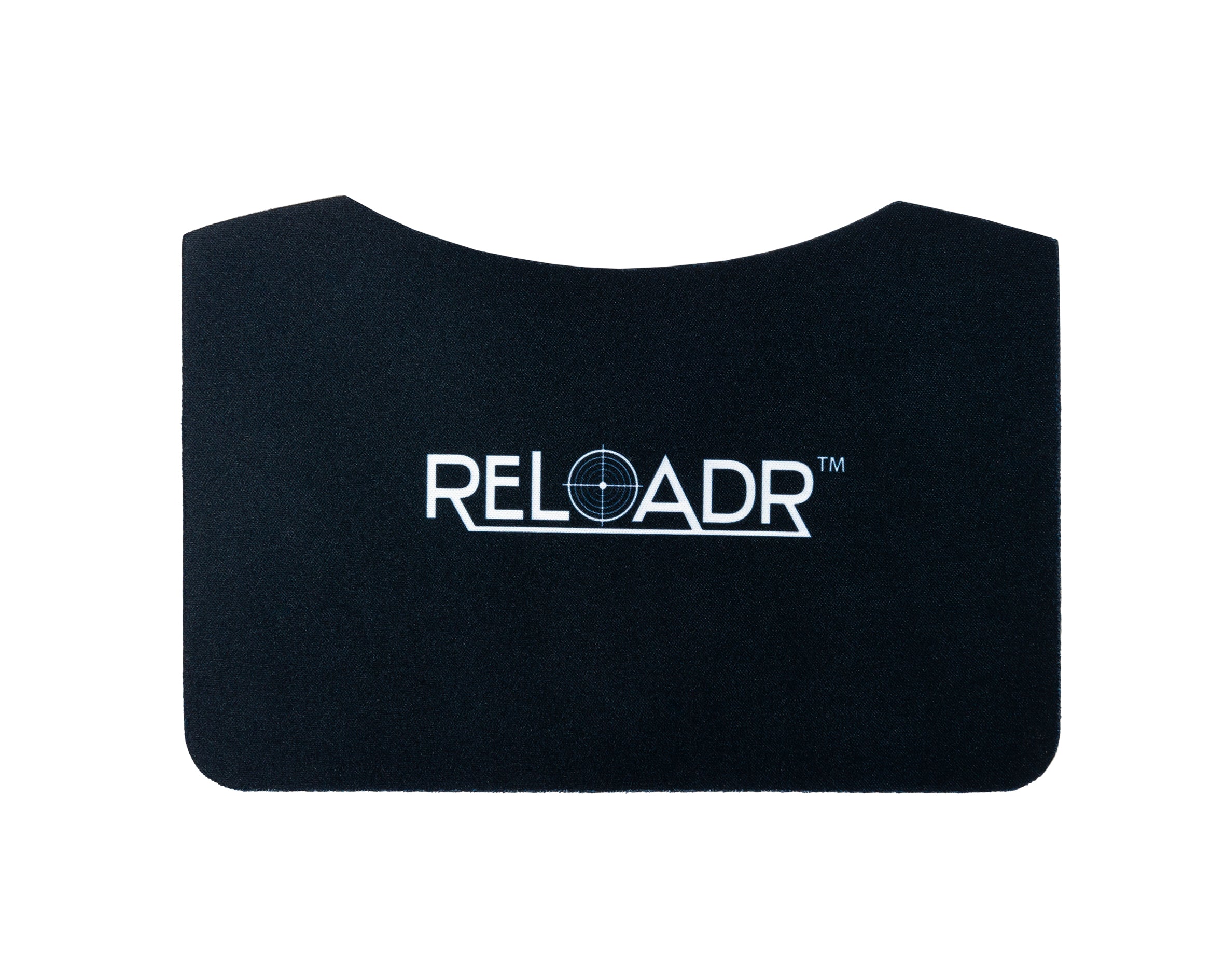 RSS-20 ON BALANCE RELOADR™ SHARPSHOOTER SCALE MILLIGRAM KIT 20G X 0.001G