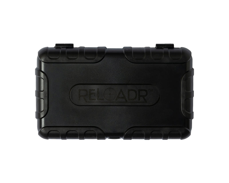 RSS-20 ON BALANCE RELOADR™ SHARPSHOOTER SCALE MILLIGRAM KIT 20G X 0.001G