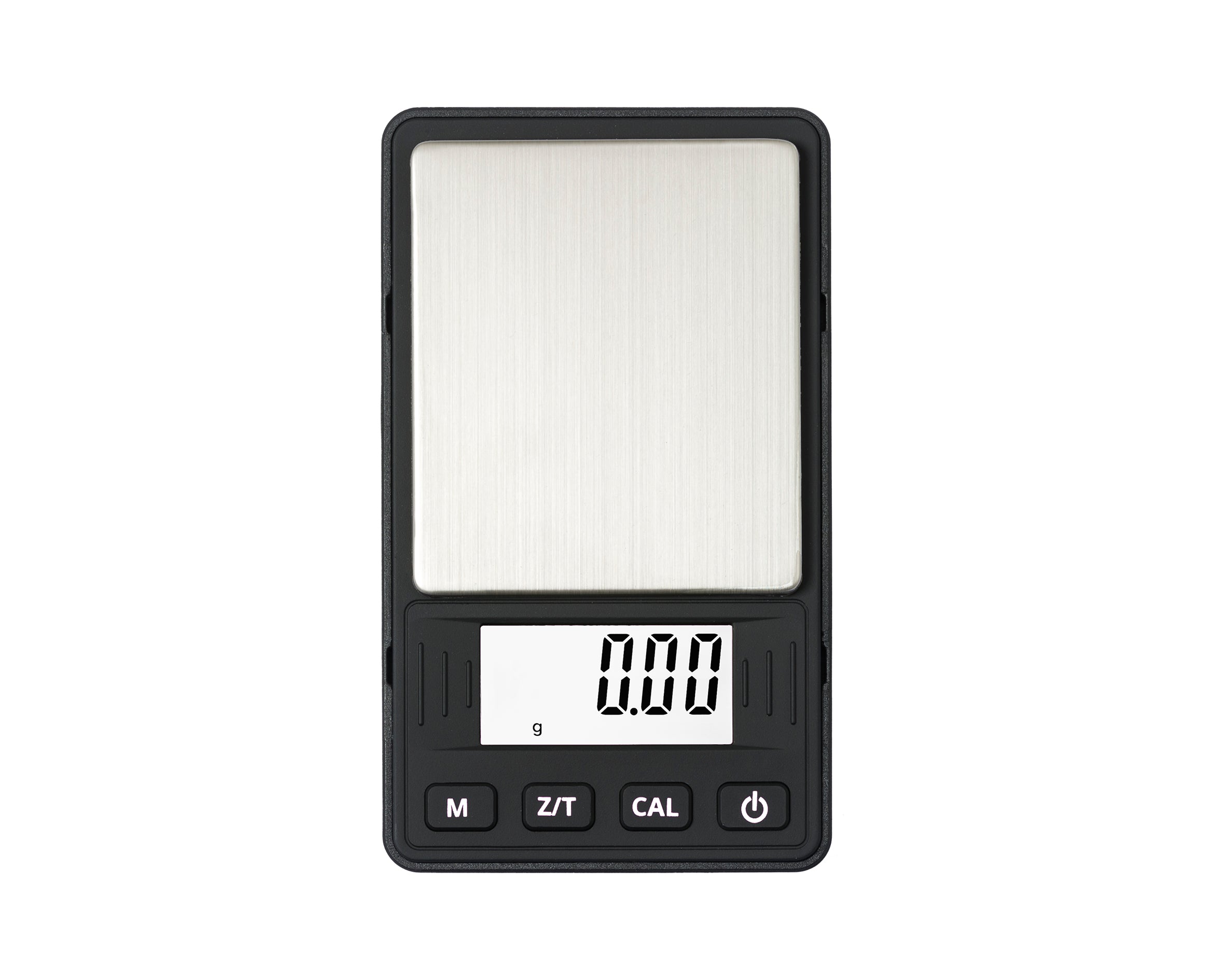Miniature Electronic Digital Pocket Scales