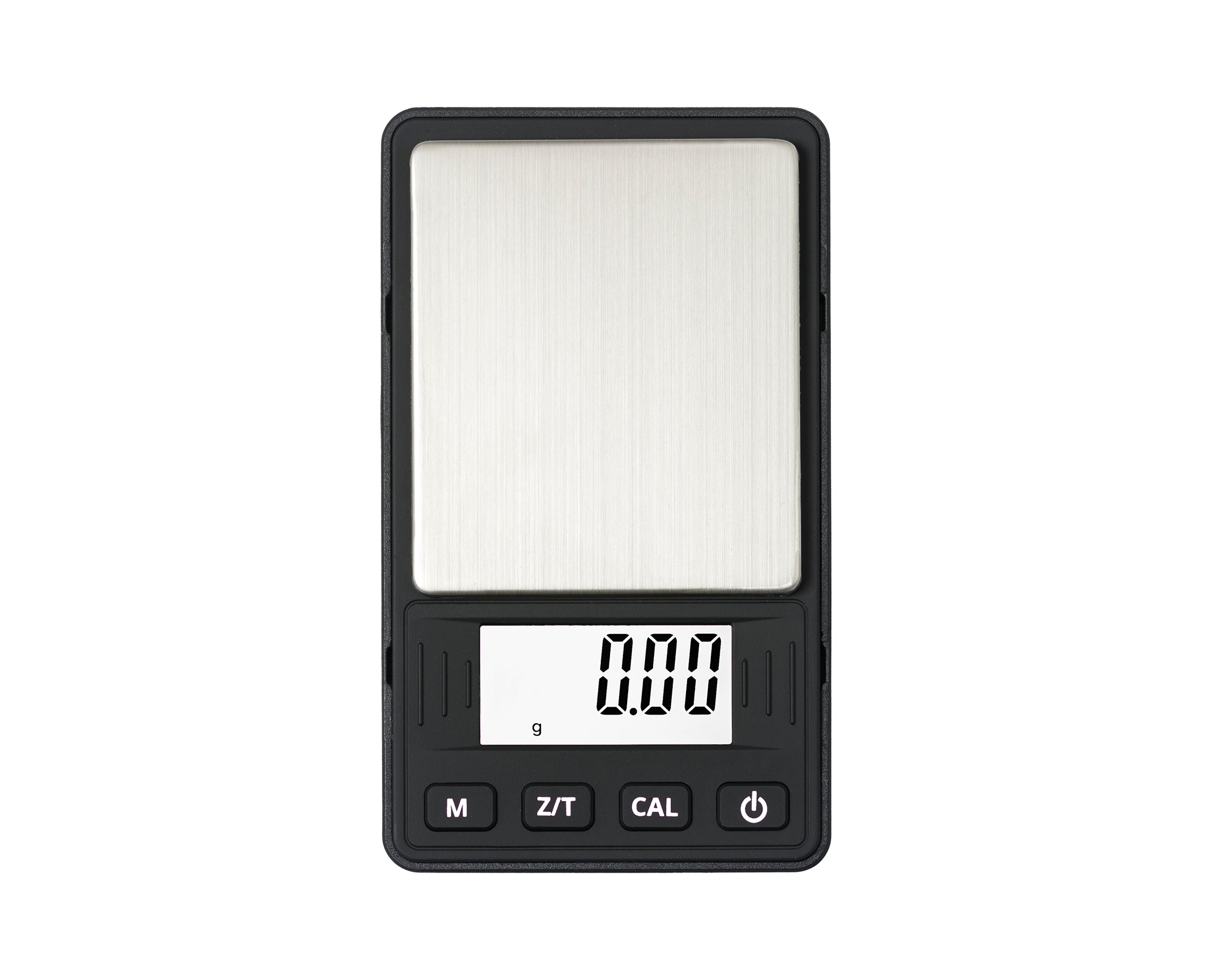 RT-100 On Balance Riot Digital Mini Scale 100g X 0.01g